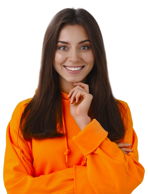 Ростелеком интернет-провайдер в деревня Вата (Тюменская область)